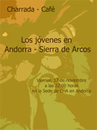 20061205105839-cartel-charrada.jpg