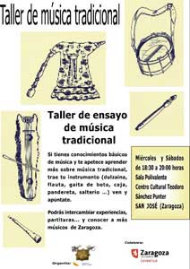 20061205105945-cartel-musica-tradicional.jpg