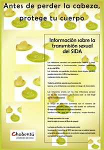 20061205110012-cartel-sida.jpg