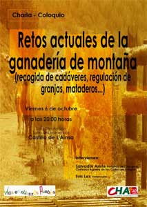 20061205110111-charla-ainsa-ganaderia.jpg