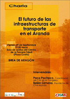 20061205110203-charla-brea-de-aragon.jpg