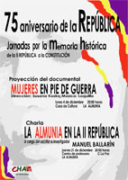 20061205110258-charla-republica.jpg