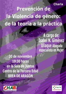 20061205110346-charla-violencia-en-brea.jpg