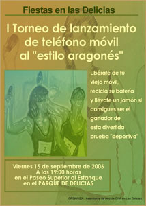 20061205110618-lanzamiento-de-movil.jpg