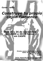 20061205110659-taller-cajon-flamenco.jpg