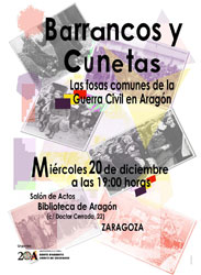 20061214123529-barrancos-y-cunetas.jpg