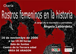 20061214123834-rostros-femeninos.jpg