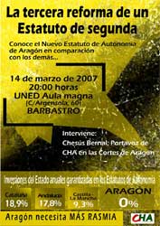 20070320162206-cartel-estatuto.jpg