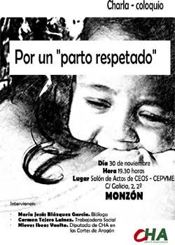 20071127113205-prueba-din-a-4.jpg